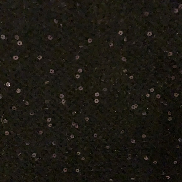 Bird by juicy couture dress - Picture 4 of 7